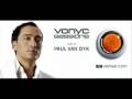 Paul Van Dyk - New York City - London City Mix ...