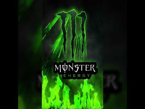 Kugar ft arse —solo -REMIX