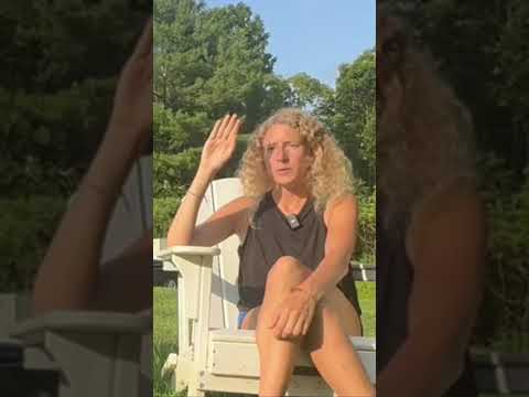 Video Thumbnail for What is narcissism? Touching briefly on the topic. How vocal liberation can heal you of gaslighting