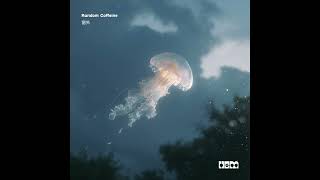 Random Coffeine - Beyond the Pane｜Random Coffeine - 窗外