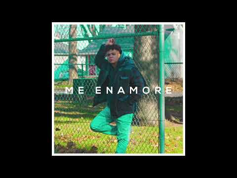 Osmerlin - Me Enamoré