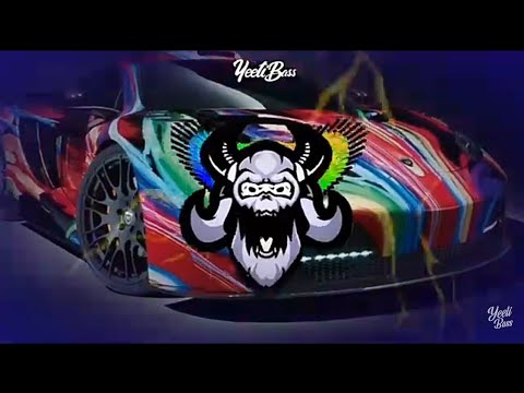 Ya Odna [я одна] - Blue Affair & Sasha Dith ft Carlprit "EPICENTER"