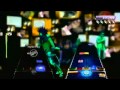 [Aftermath] Norma Jean - Leaderless and Self Enlisted Guitar Sightread FC