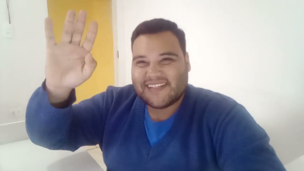 As notificações começaram em plataformas importantes que movimentam dinheiro ao redor do mundo.