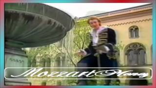 Mozzart--Money (Videoclip S-L 1987).HD