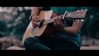 Download lagu Story Wa Hujan Kemarin mp3 Download lagu Story Wa Hujan Kemarin mp3