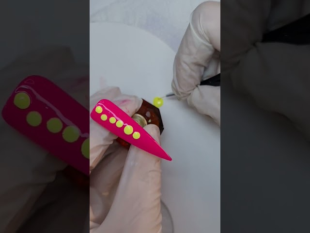 Ürün Uygulamaları