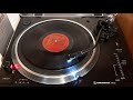 Enrico Caruso - Vesti la Giubba 1904 Victor 78 RPM