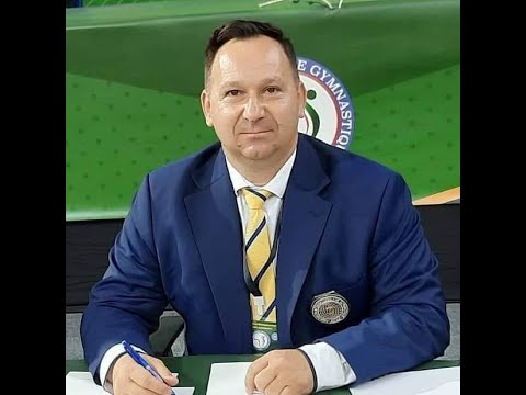 благодарение на вас Калоян Калоянов (Thanks to you Kaloyan Kaloyanov)