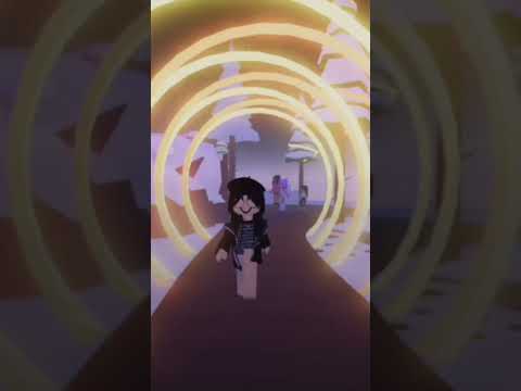 all i have is my phone okay im sorry i dont have shaders 😭🌞