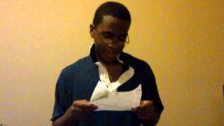 guerilla black your the one