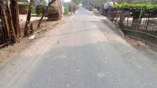 Mitwa 4K Video - KANK | Shahrukh Khan, Rani Mukherjee | Shafqat Amanat Ali, Shankar Mahadevan01