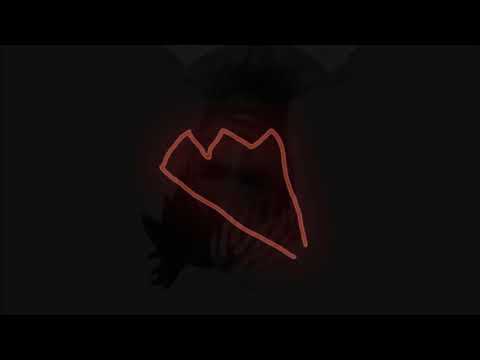 Video thumbnail for XXX