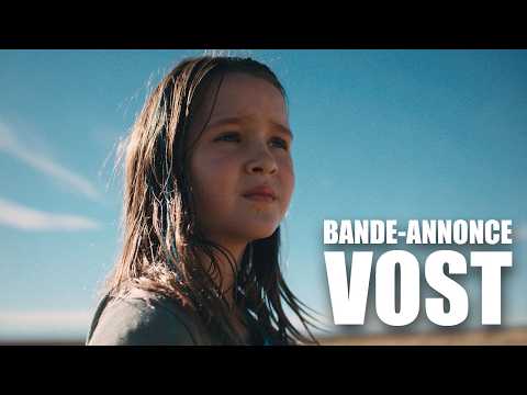 Bande-annonce Sur la route d'Omaha - Réalisation Stephen Webley Condor Films