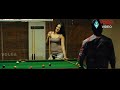 Chammak Challo Songs Chandamamapai Kundela Full Video Song