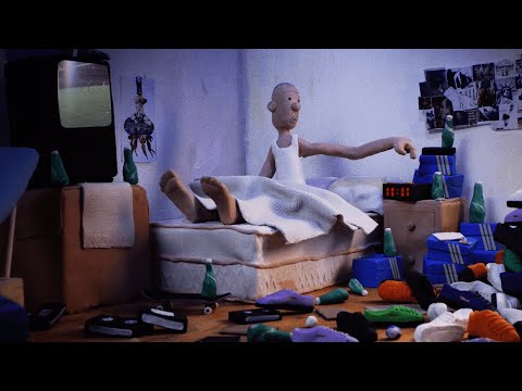 Reproducir vídeo