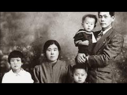 The most HAUNTED place in PERU is the MATUSITA house.