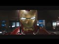 IRON MAN TRIBUTE: Black Sabbath