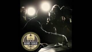 Fuera De Control - Daddy Yankee