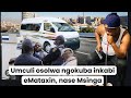 UDlubheke Osolwa Ngokufa Kwama Owner Asegoli Nangezimp ZaseMsinga Uyachaza Ngodaba
