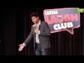 Vipul Goyal On Kashmir Qtiyapa