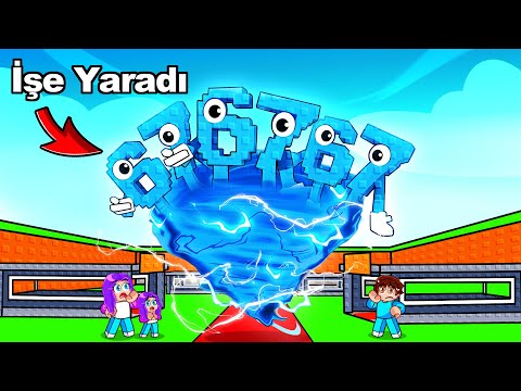 I Discovered SECRET 67 RITUAL in Steal a Brainrot!