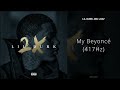 Lil Durk DeJ Loaf My Beyoncé 417Hz