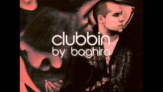 Silver - Come True (Baghira Remix)