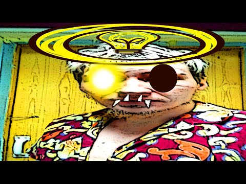 Former occultist's room for practicing the drum and turn to a christian【Shades Finnish Pirates】