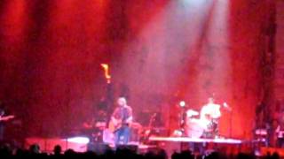 Dierks Bentley &quot;Trying To Stop Your Leaving&quot;