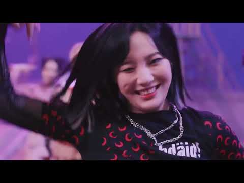 Moro Ft Chada 🎼(Rob & Dej)