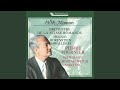 Cello Concerto in E-Flat Major, Op. 107: I. Allegretto