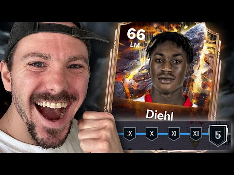 ENDLICH! Rivals AUFSTIEG mit VfB Stuttgart Team!!! VfB 2 Glory Ep. 5