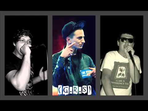 დაბოლილი ყვავი   ირაკლი   გრინგო   დილიდან დილამდე    G•R•S