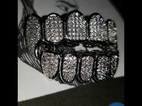 YUNG DMIZE X SKINNY PIMP - BAR NONE (PROD. BY DJ AKOZA)