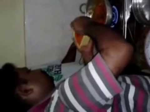 kerala chicken in Uligam