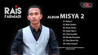 Download lagu Rais Farmiadi Lagu Aceh Pilihan Populer Full Album... mp3