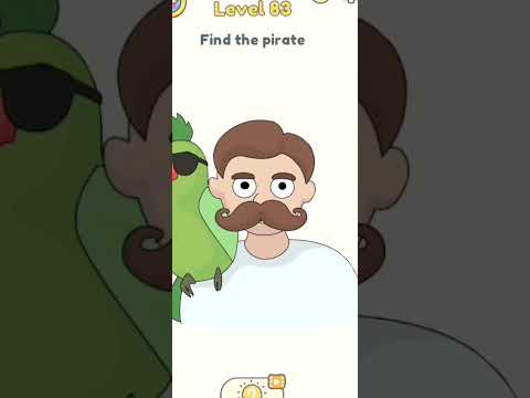 #jay#mildi#ma#jay#nildi#ma #