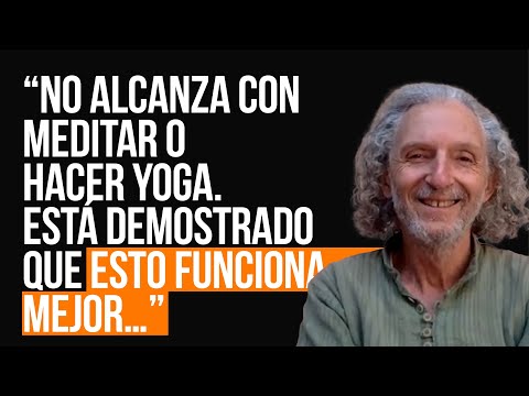 Alonso Del Rio: El Padre De La Musica Medicina.