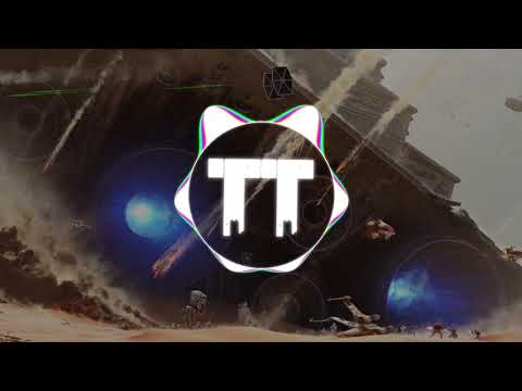 Lukasoprom - Adrenaline ft. Benja | #TRAPTHRONE