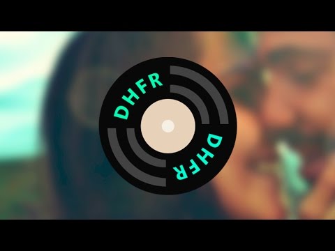 MILA WONDER - Просто не теряйся (Serge Massive Official Remix)