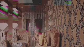 Download lagu Danilla Riyadi_senja di ambang pilu/status wa mp3