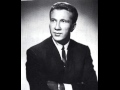 Marty Robbins ~ Love Is Blue (L'Amour Est Bleu ...