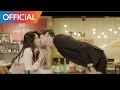 Lim Do Hyuk - Saying with Love