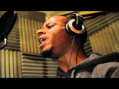 MASH MOEEF - IM BACK/FUCK THE RULES (SNIPPET)