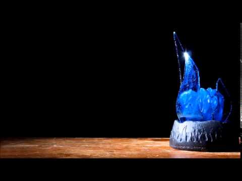 Kasall & Cristian R: Feeling For The Soul (Original Mix)