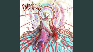 Cover art for Idolafluencer