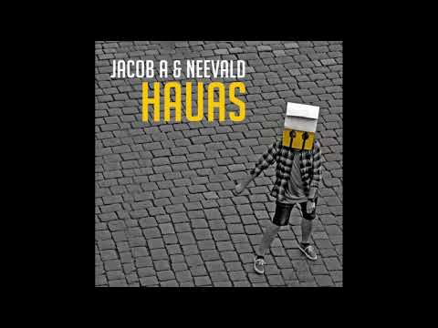 Neevald & Jacob A - Hauas (Deeprule Sunrise Edit)