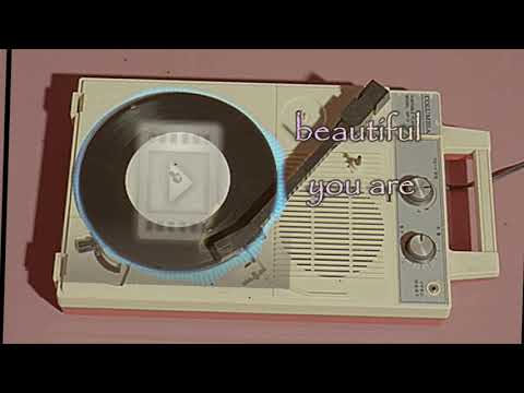 Best Part, We Find Love & You  x Jamieboy mashup (LYRICS)