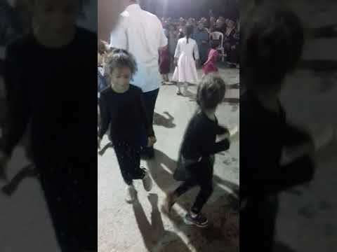 Zühre ve erik dali havasi